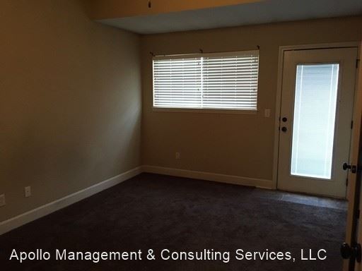 Foto del edificio - 3 br, 2 bath House - 15484 NW 124th