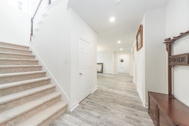 Foto del edificio - 15406 Easton Gate Ln
