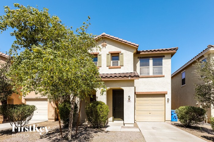 Primary Photo - 6428 W Fawn Dr