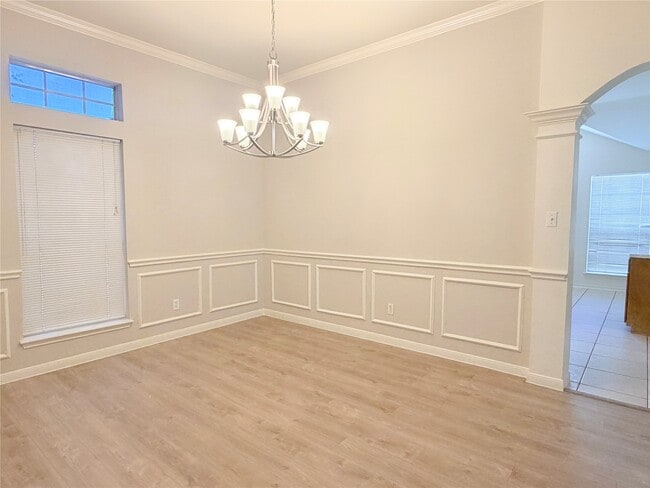 Foto del edificio - 6318 Old Glory Dr