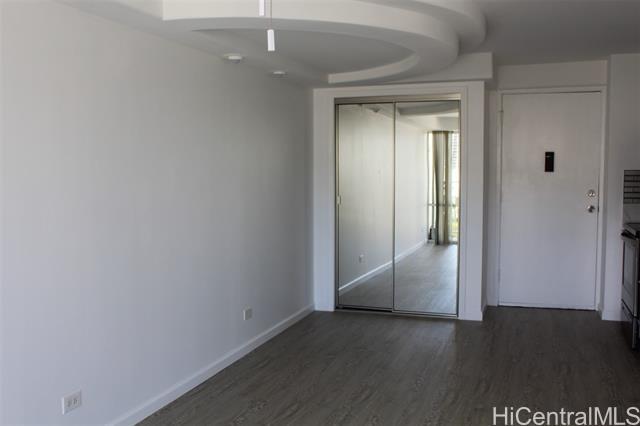 Foto del edificio - 1655 Makaloa St