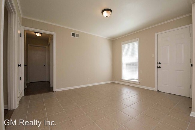 Building Photo - 3 br, 1 bath House - 3786 Southland St