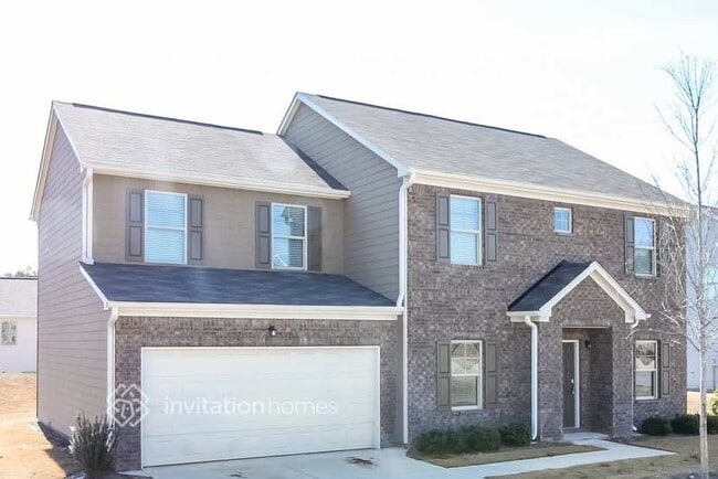 Building Photo - 3205 Franklin St