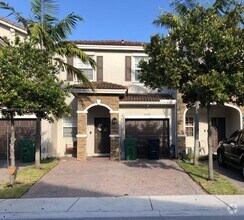 Building Photo - 22389 SW 88th Path