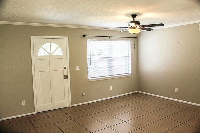 Foto del edificio - 1605 40th Ave