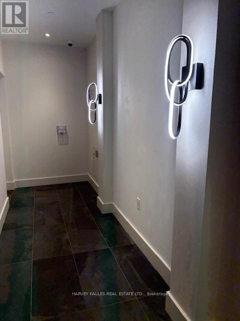 Photo du bâtiment - 2075 King Rd