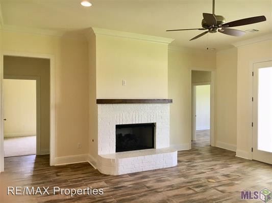 Building Photo - 3 br, 2 bath House - 14413 Sterling Oaks Dr.