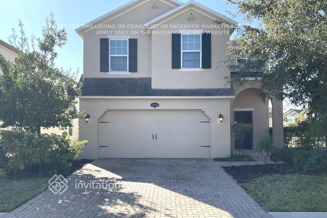 Building Photo - 18840 Deer Tracks Loop