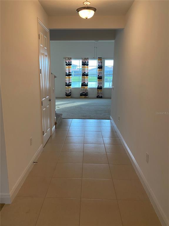 771 Windlass Ct, Kissimmee, FL 34746 House Rental in Kissimmee, FL