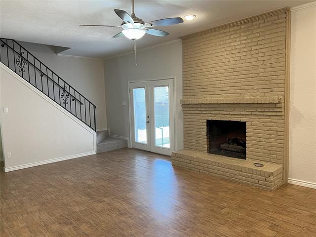 Foto del edificio - 7517 Wellcrest Dr