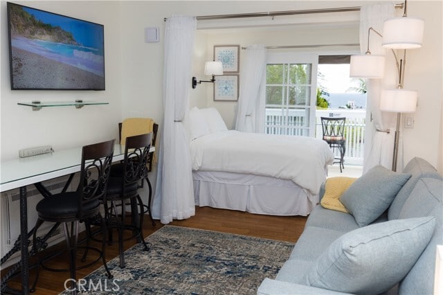 Foto del edificio - 464 Bent St