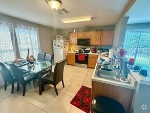 Building Photo - 12513 Mexicana Cove