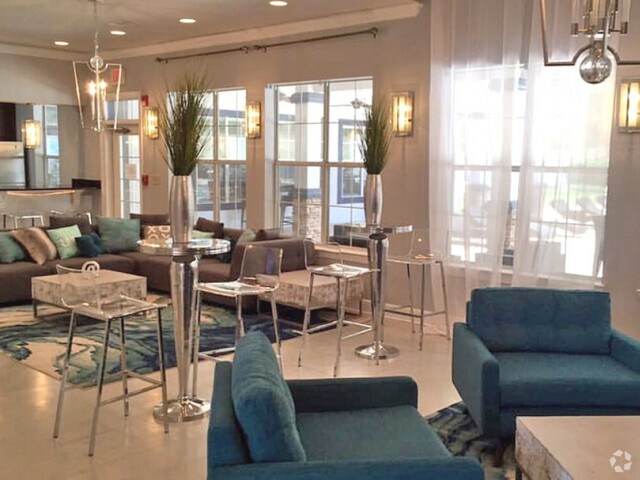 Student Apartments For Rent In Hattiesburg Ms