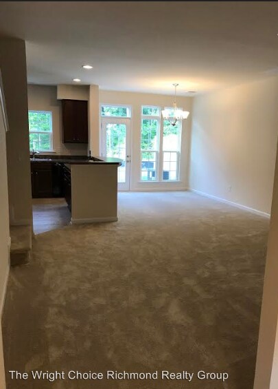 Foto del edificio - 3 br, 2.5 bath House - 8956 Ringview Dr
