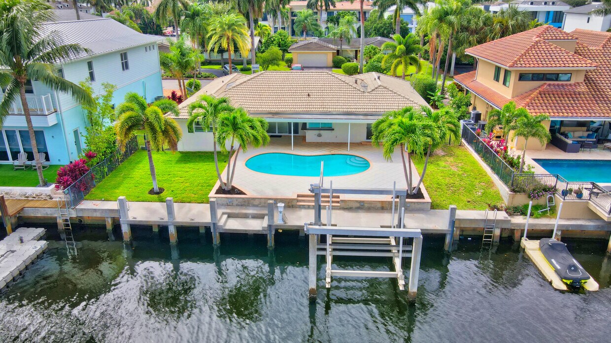 721 Marine Dr, Boca Raton, FL 33431 House for Rent in Boca Raton, FL