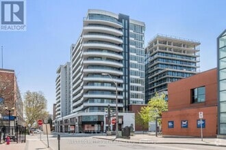 Building Photo - 212-212 King William St