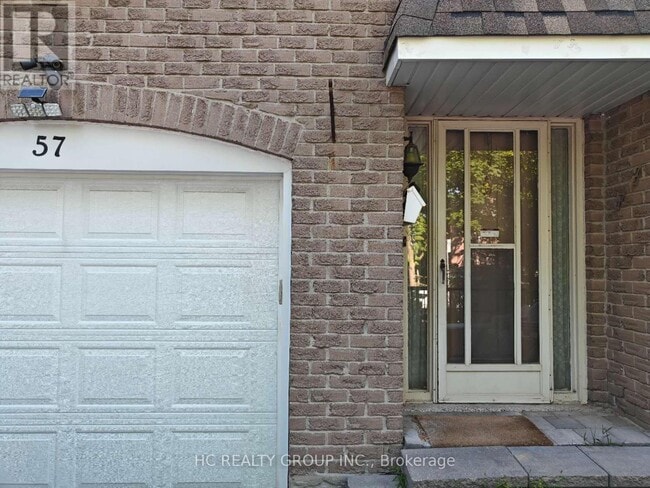 Building Photo - 57 Foxglove Ct