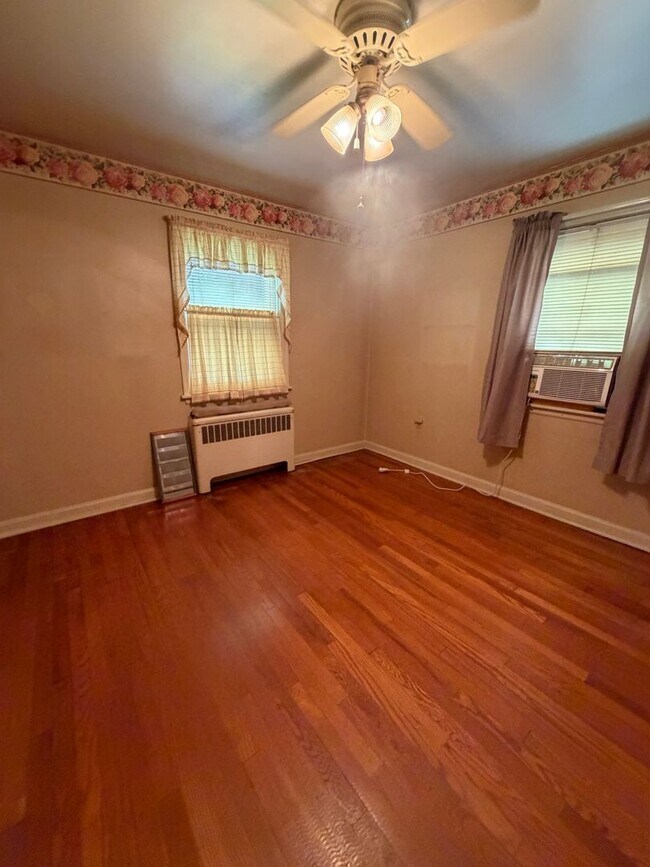 Foto del edificio - Grandview Heights 3 bd home