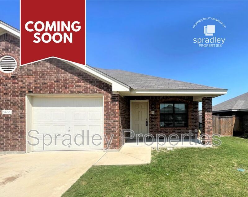 Foto principal - 5406B Developer Ct