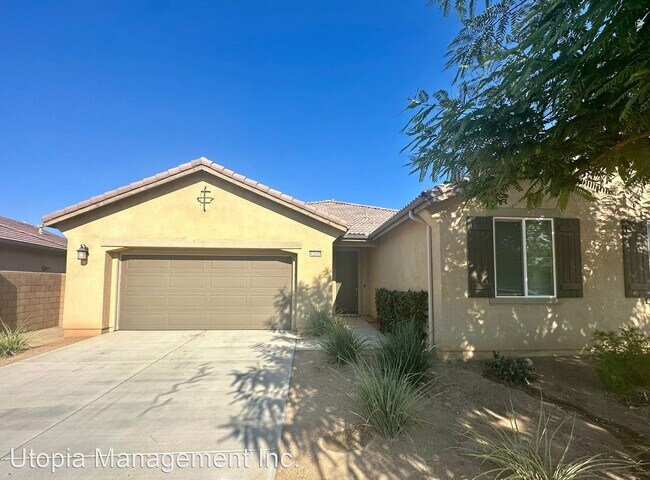 Foto del edificio - 4 br, 2.5 bath House - 43549 Aquila St