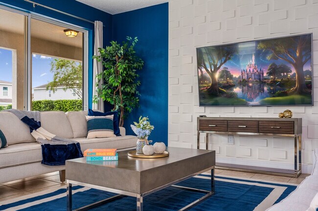 Foto del edificio - 421 Burma St