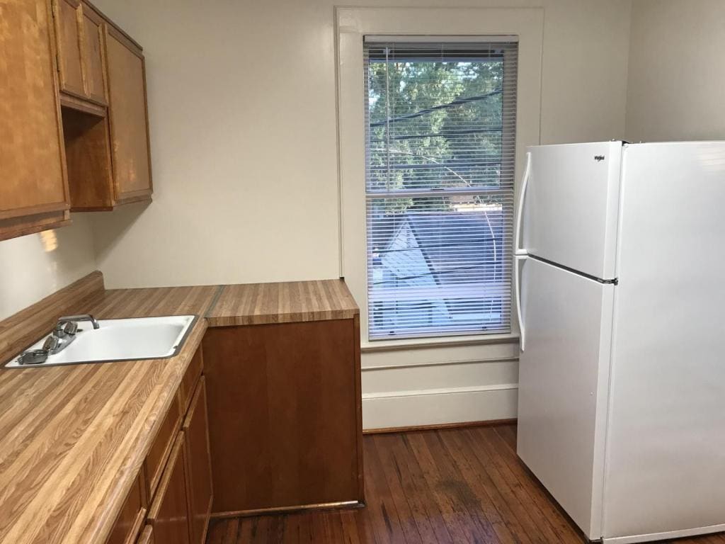 2834 Devine St, Columbia, SC 29205 House Rental in Columbia, SC