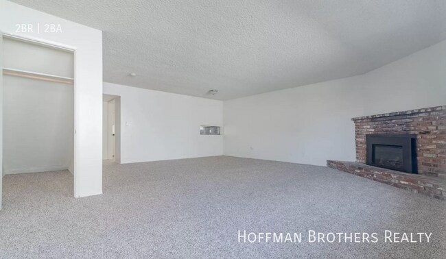 Foto del edificio - 3600 Dana St. Bakersfield, CA 93306