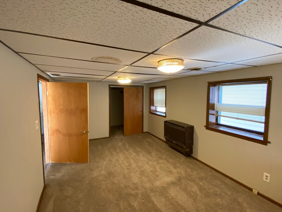 Foto principal - 5525 42nd Ave S