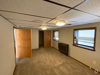 Building Photo - 5525 42nd Ave S