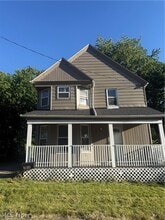 Building Photo - 7610 Jeffries Ave