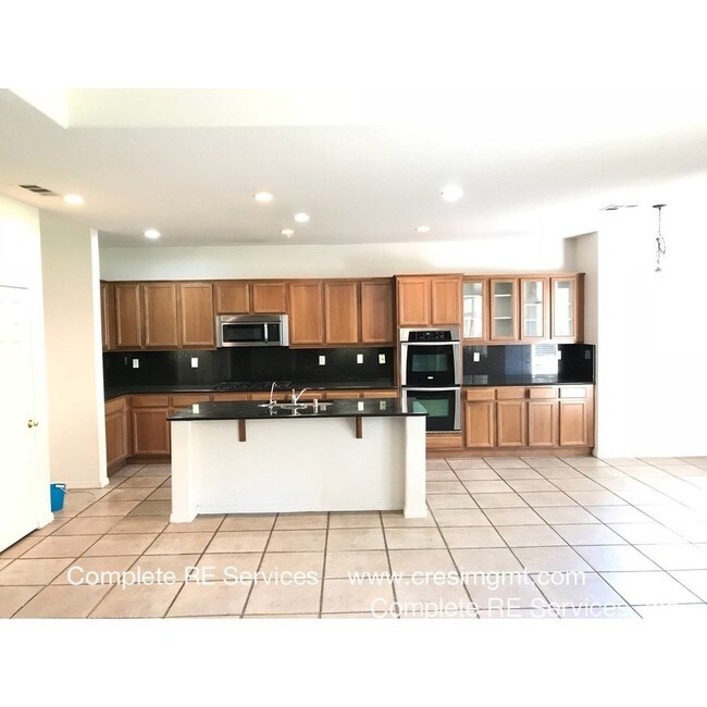 Foto del edificio - 12809 Eastern Shore Dr