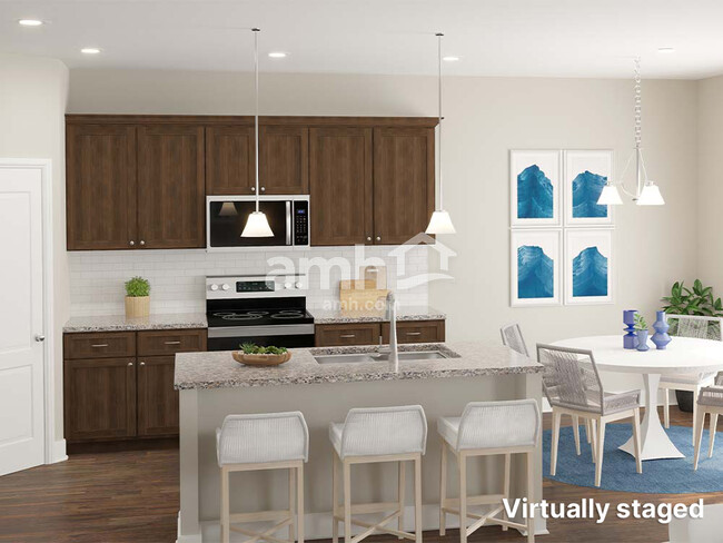 Building Photo - 5035 Hudson Vly Dr