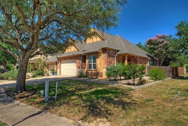 Building Photo - 1601 Nelson Ranch Loop
