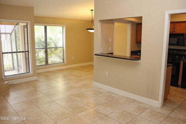 Building Photo - 767 Sea Oats Bay