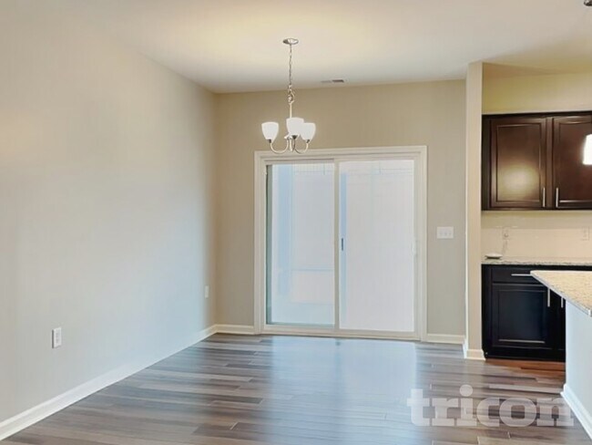 Foto del edificio - 1112 Gemfor St