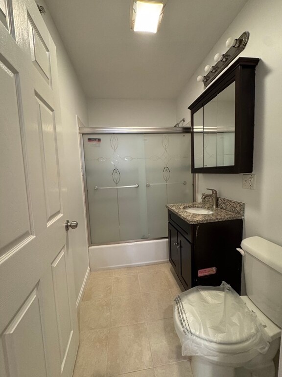 Building Photo - 35 Cherry St