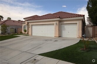 Building Photo - 2593 Mizzoni Cir