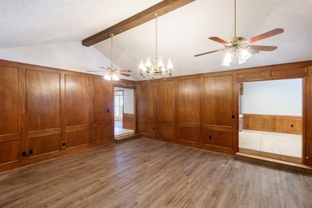 Foto del edificio - 4504 Weyhill Dr