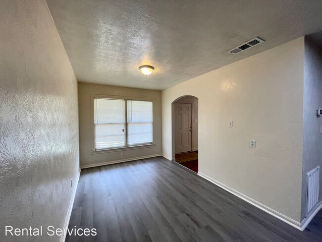Building Photo - 3 br, 1 bath House - 4595 El Paso St.