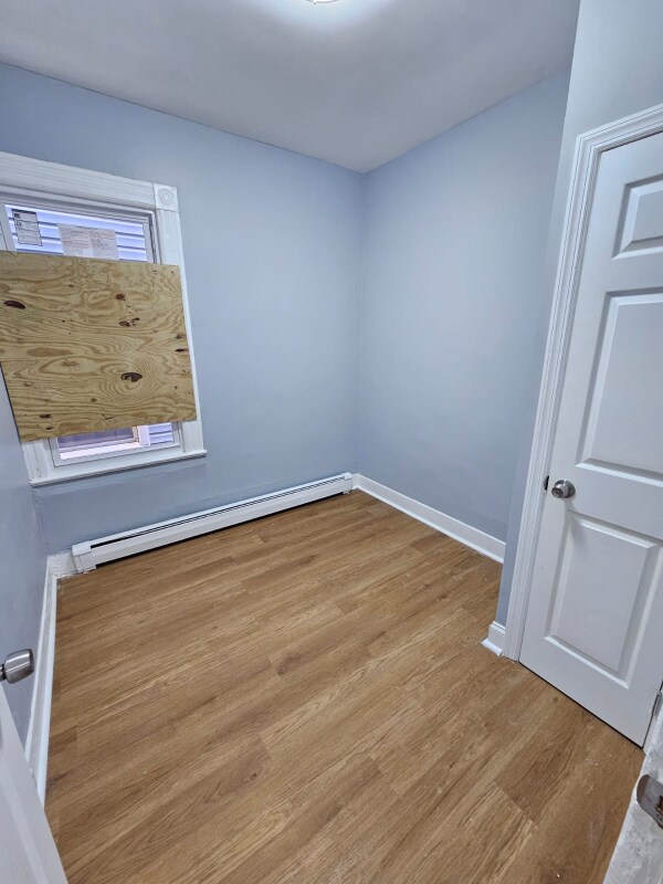 257 N 4th St Unit 1, Paterson, NJ 07522 Room for Rent in Paterson, NJ