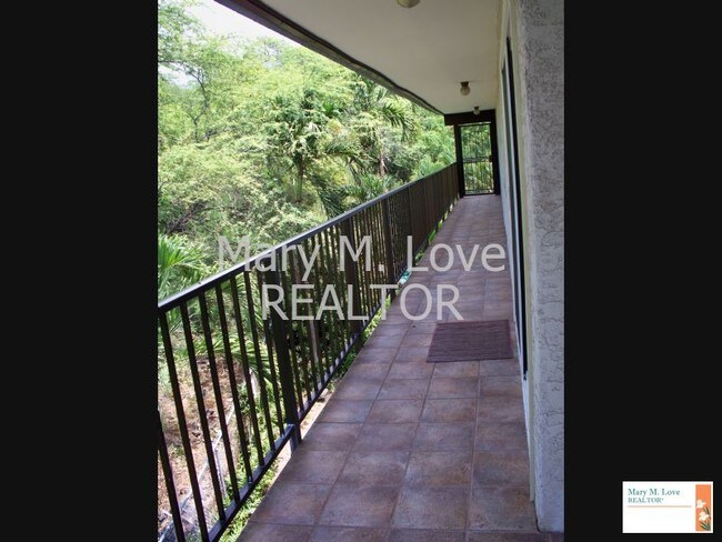 Building Photo - 77-6311 Alii Dr