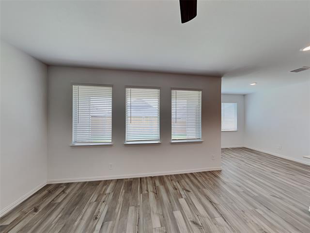 Building Photo - 14808 Devils Claw Trl