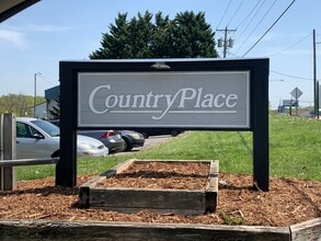 Building Photo - 89 Countryplace Ln