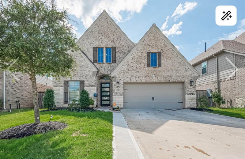 Foto principal - 10710 Lacaille Ln