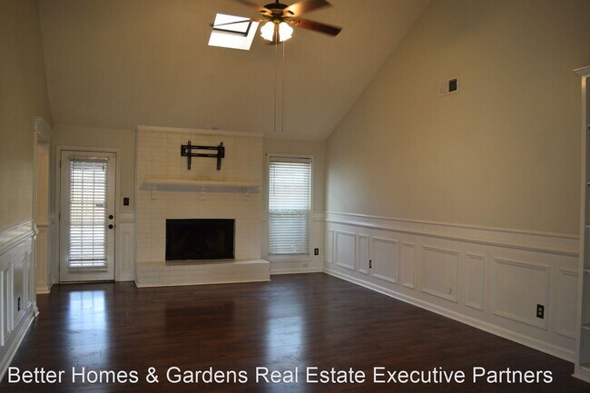 Building Photo - 3 br, 2 bath House - 2613 National Woods Dr