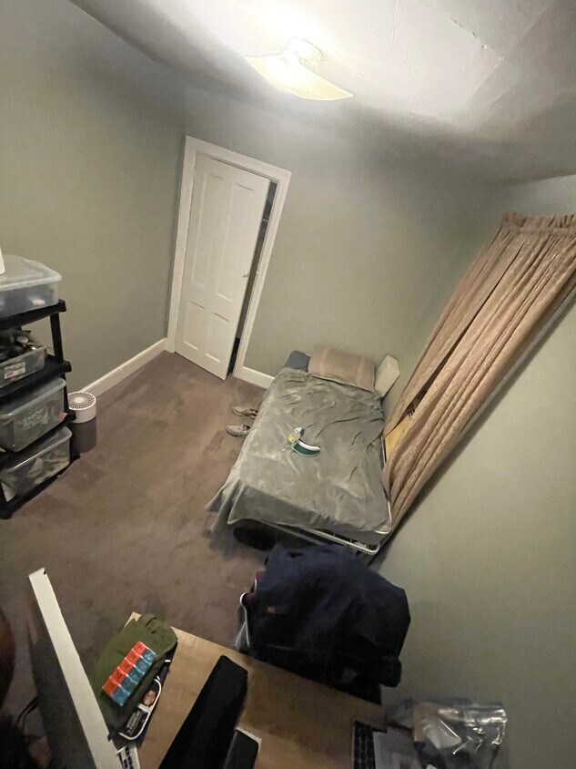 212 Mannion Ave, Moorestown, NJ 08057 Townhome Rentals in Moorestown