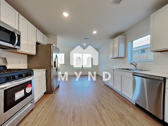 Building Photo - 26806 Paloma Blanca Dr