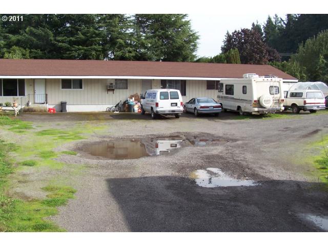Primary Photo - 21158 99E Hwy NE