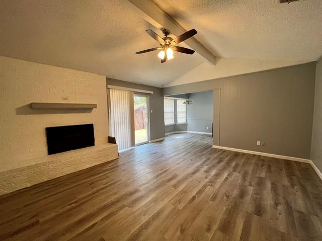 Building Photo - 6524 Stardust Dr S