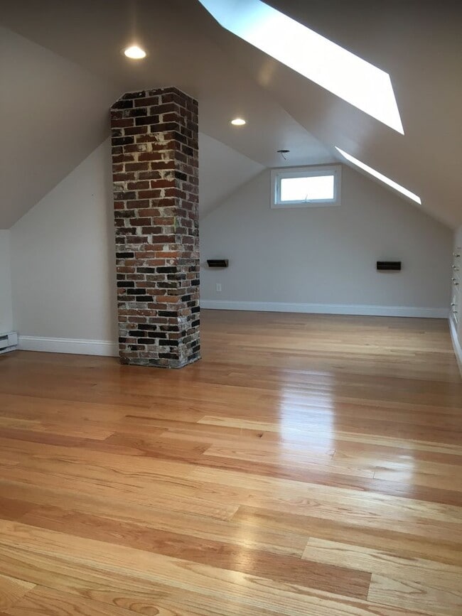 Photo - 70 Courtland St Apartment